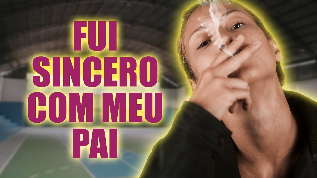 F1 NA ESCOLA | DIA DE PAULA