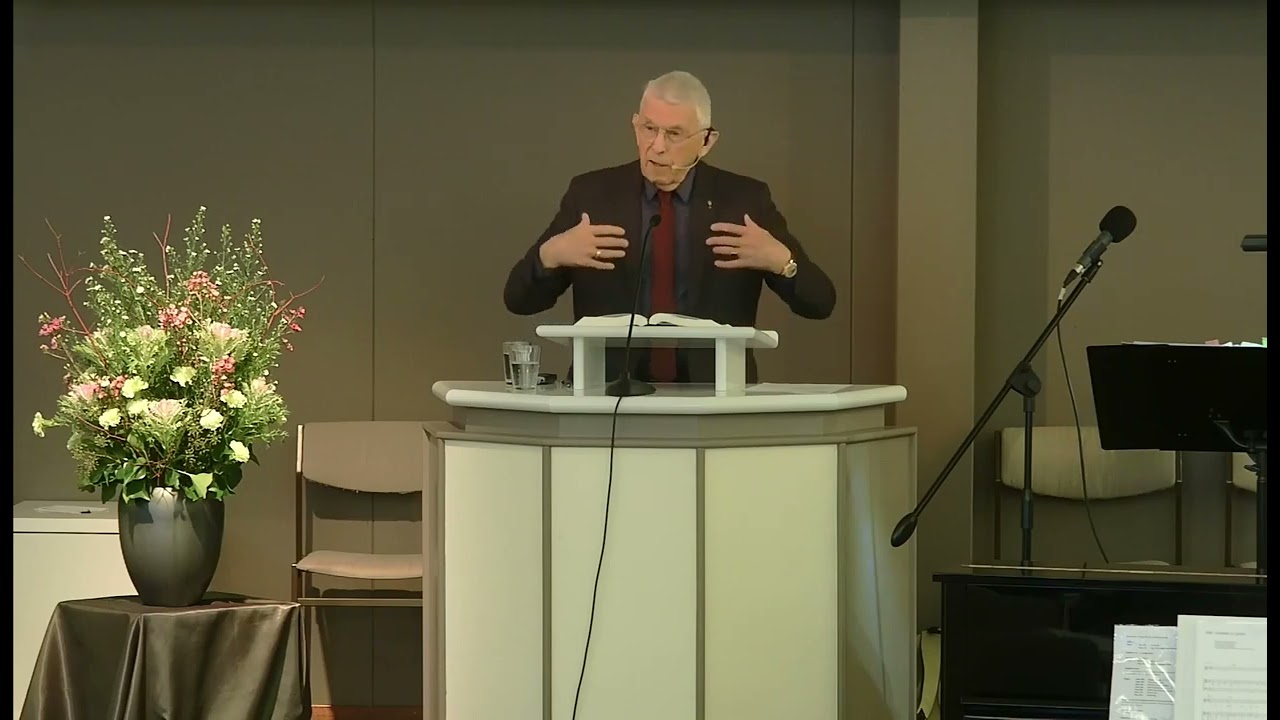 Br. Piet Stolk 1-2-2026