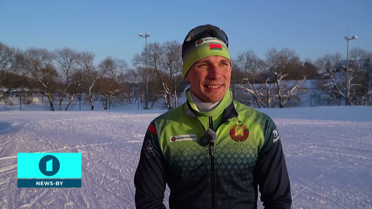 Дай пять! 148 - 07.02.2026