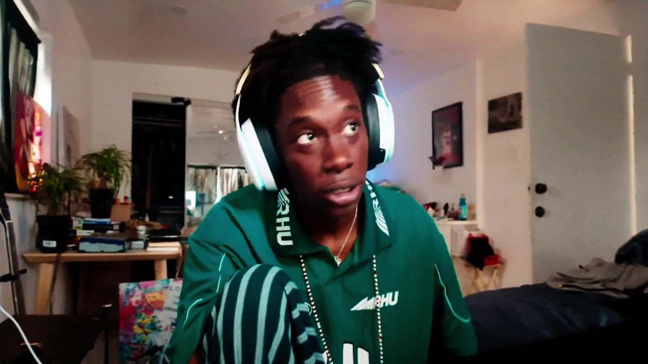 gaminggg