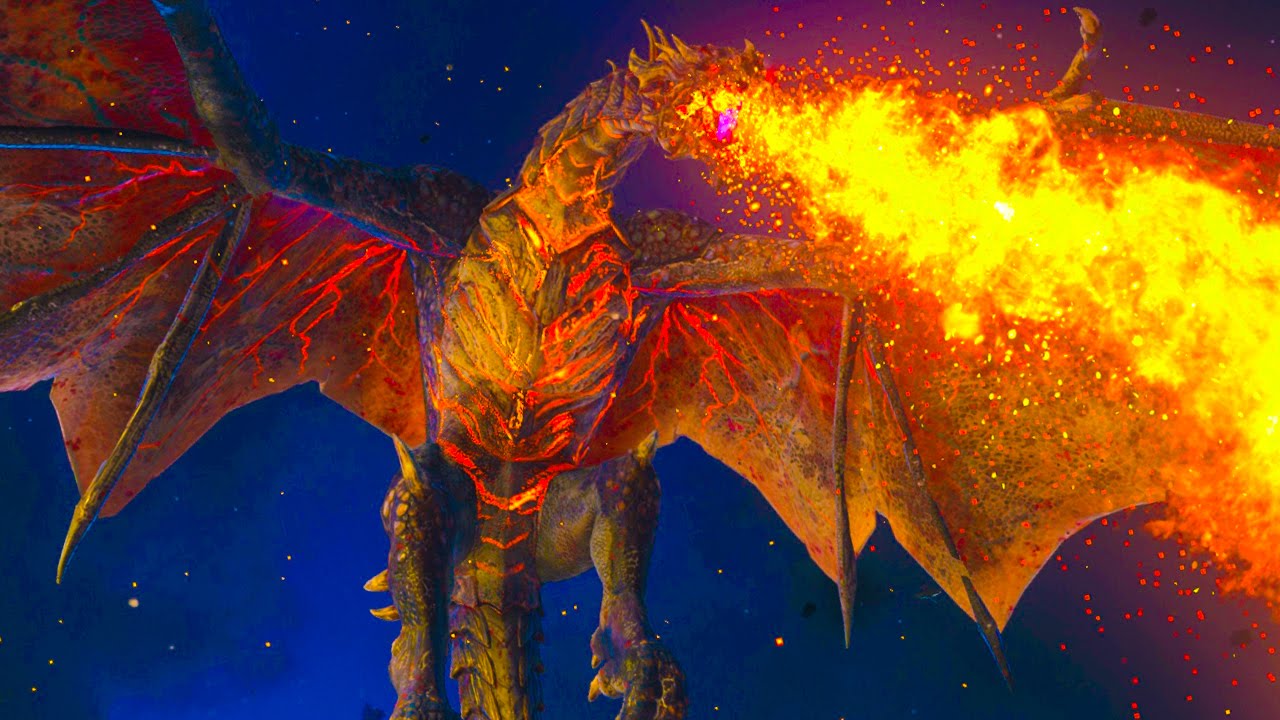 Gorod Krovi SOLO EASTER EGG GAMEPLAY WALKTHROUGH 