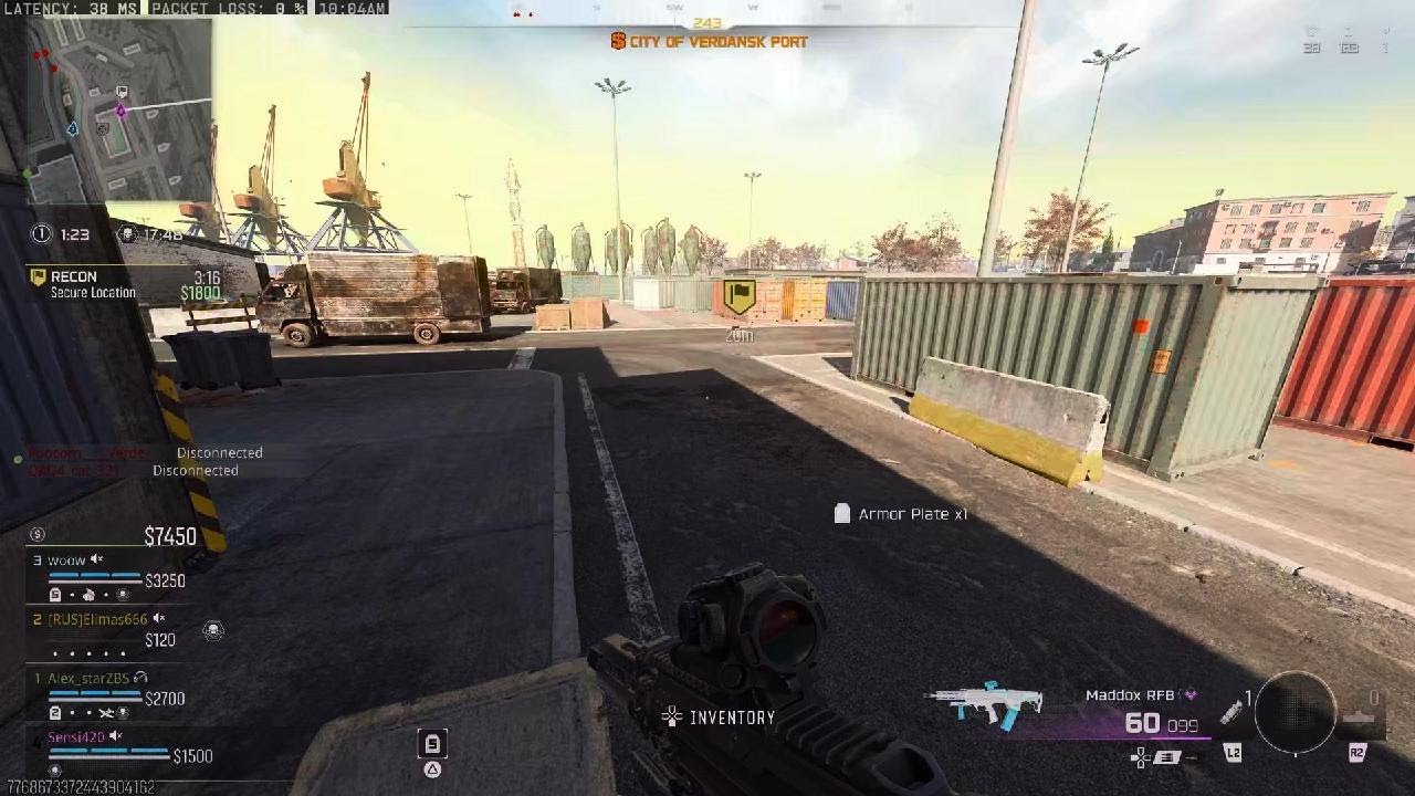 Call of Duty ura ramane cel mai sincer sentiment in prezent