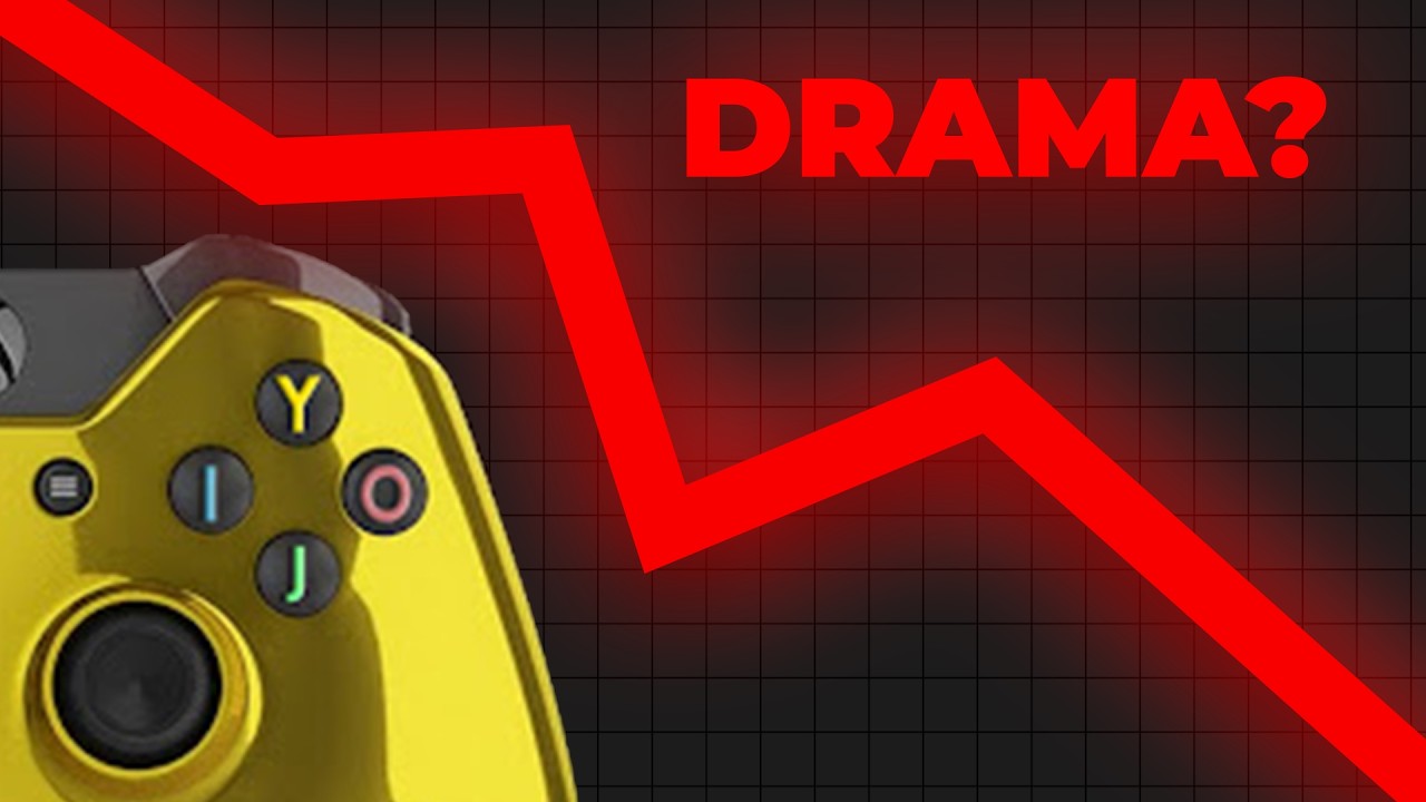 CZY YOJI720 MA DRAMĘ?! (Odpowiedź Yoji&rsquo;ego)