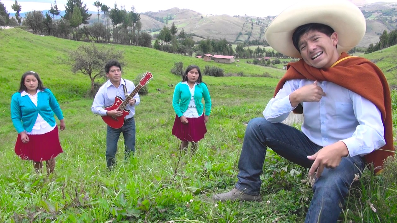 EL SENTIMENTAL DEL AMOR..ADIOS PAISANITA