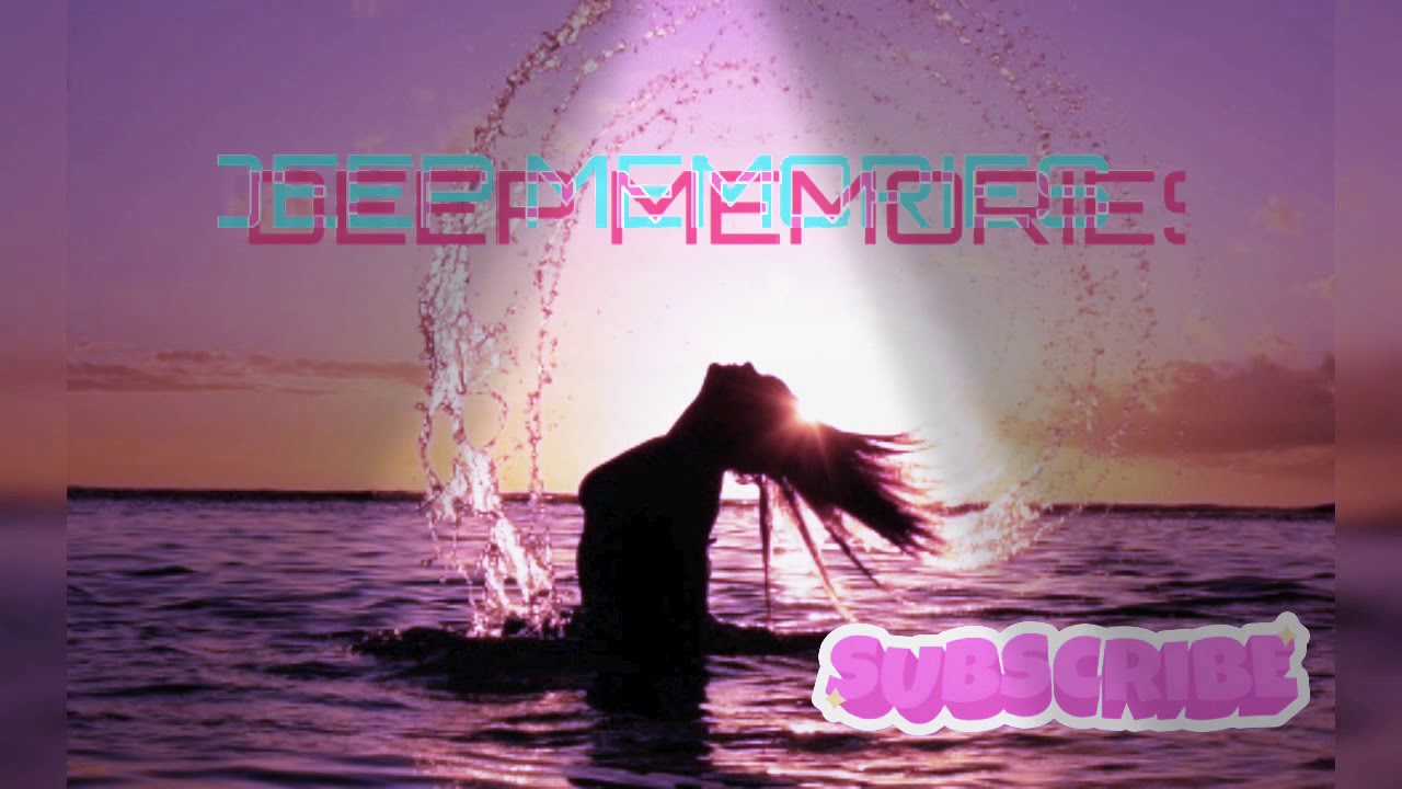 Cristian Marchi feat. Eon Melka - Demons out