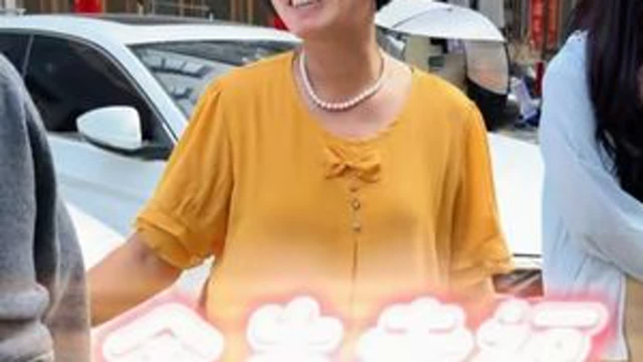 与'抛弃'我的母亲和解！妈妈，余生，祝你幸福。#记录真实生活 #妈妈的话 #亲情无价 #我的乡村生活 #二婚家庭