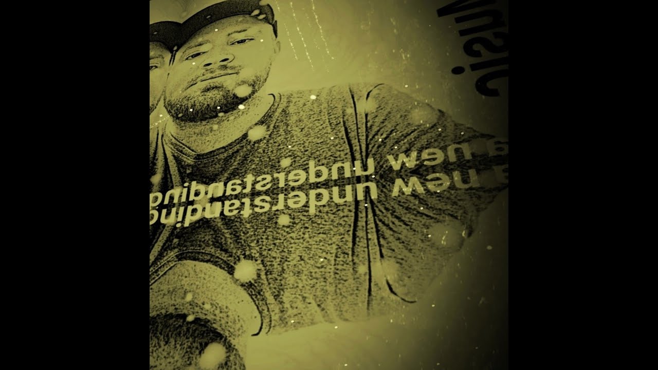 Diken - a new understanding Full album