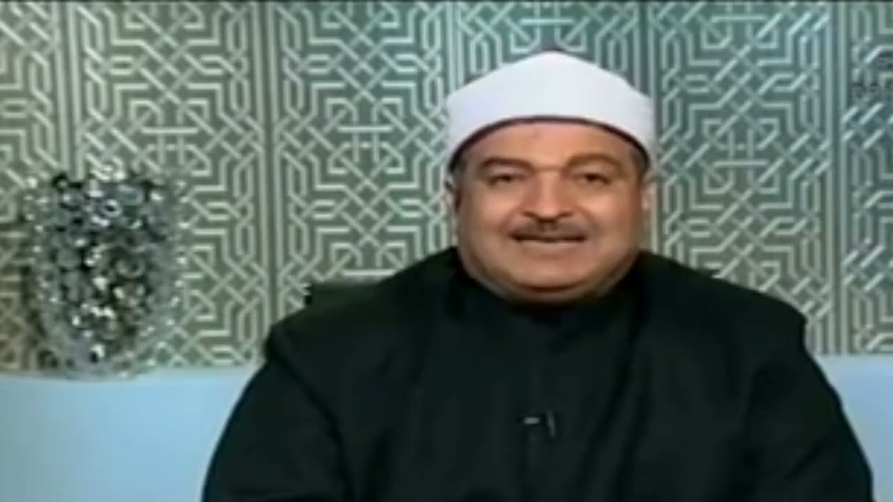 التحذير من التكفير.  وبيان موانعه للدكتور سامي العسالة