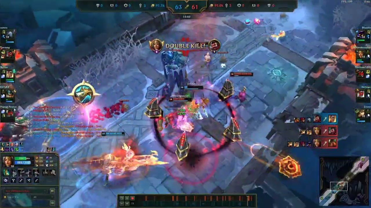 Sivir 04