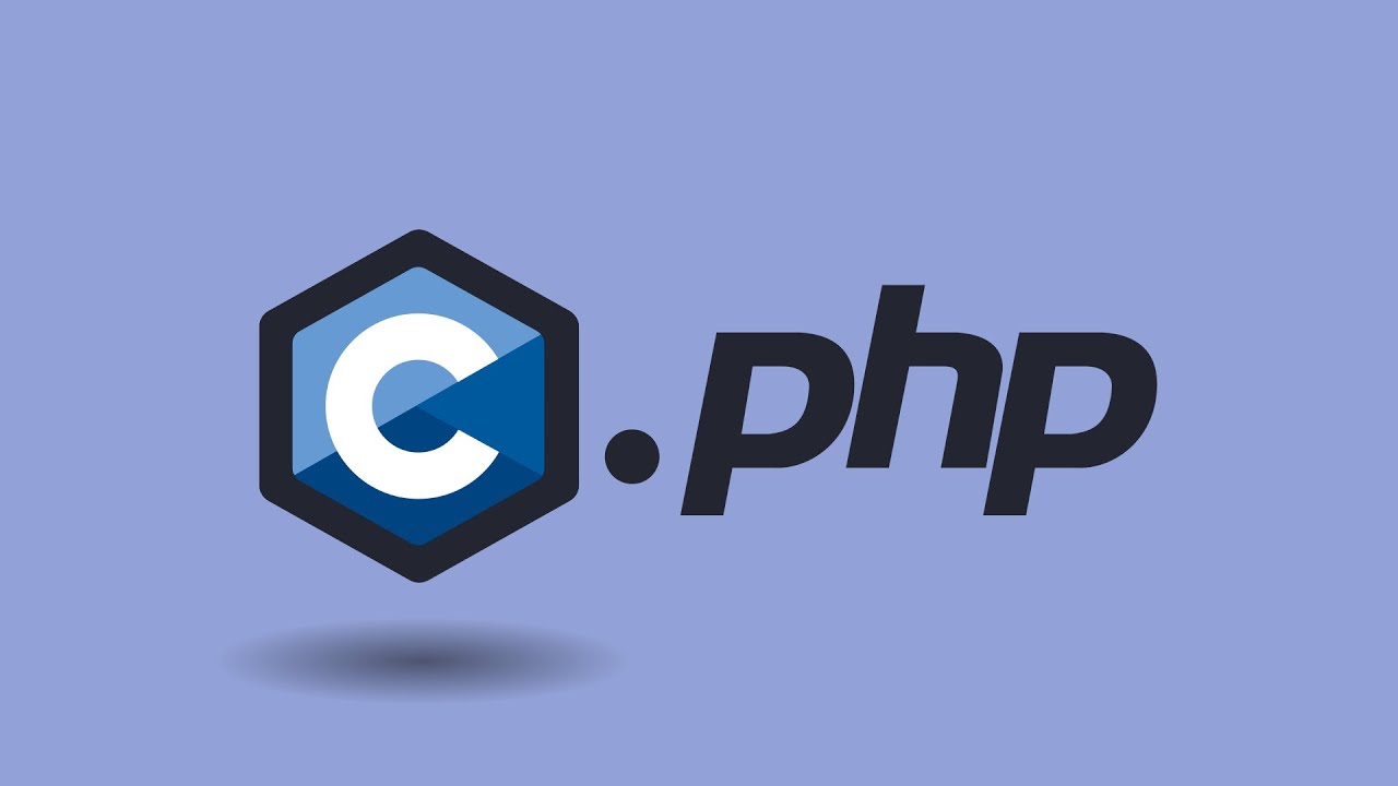 Ok, I made C compiler in PHP (c.php Ep.01)