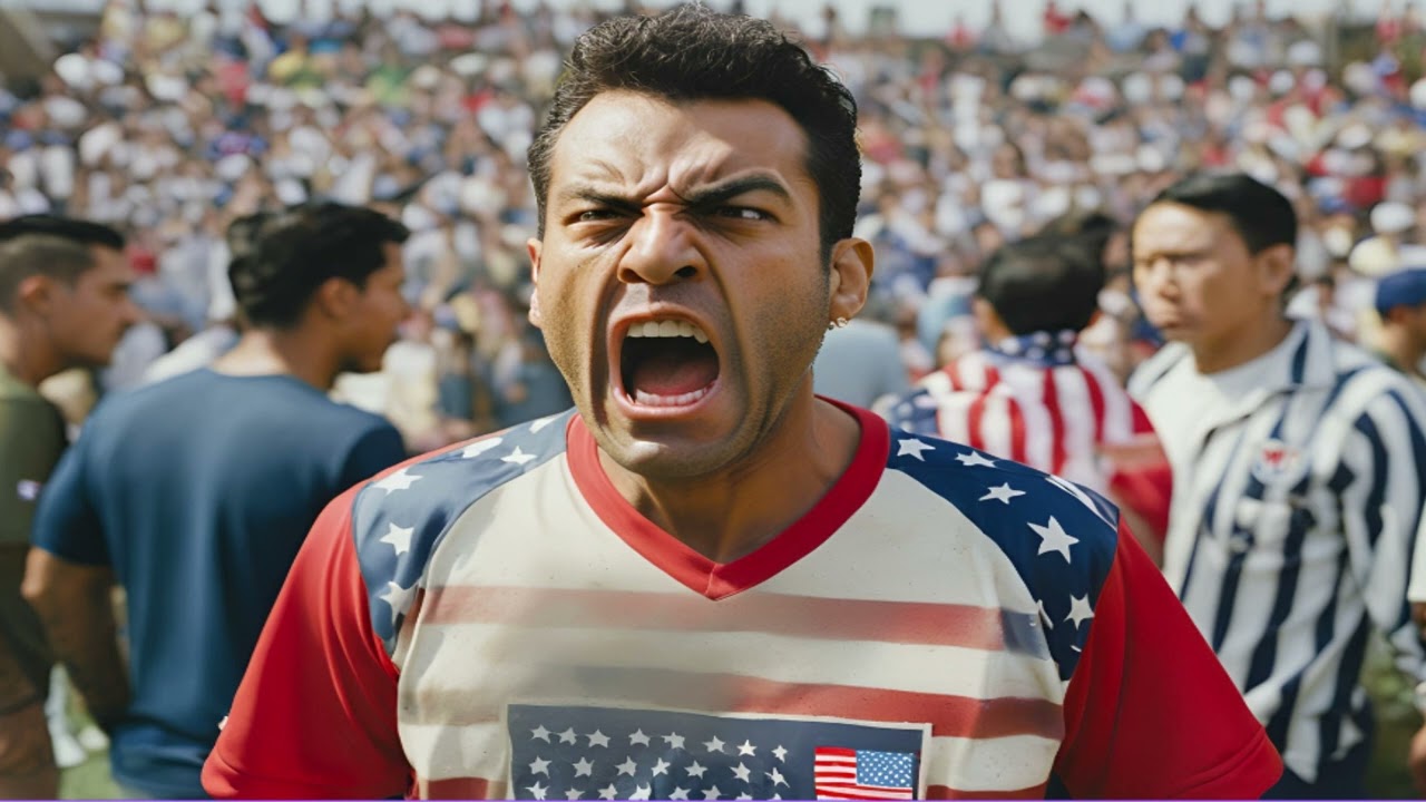 PRIMO USA: SE ENPUT4 POR QUE ME LLEGARON SUS REGALOS