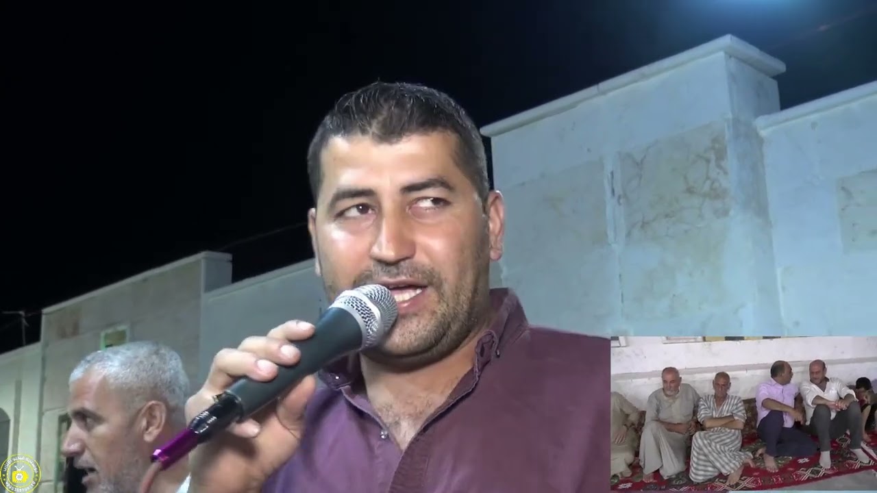 1مؤسسة فيديوالأتارب للتصويرالمرئي تقدم حفل افتتاح صالة ومنتزه زهرة المدائن الأتارب للحجز 05388990116