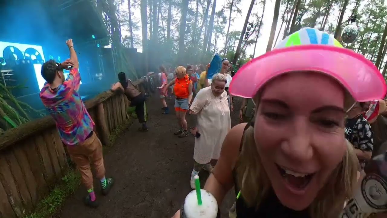 BEATHERDER 2025 . 