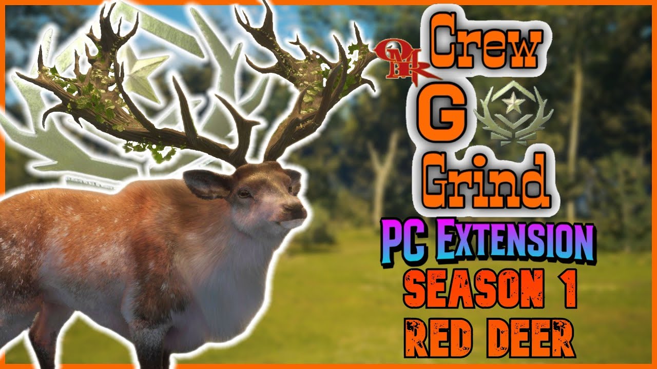 OMR CREW GRINDS: PC EXTENTISON | Ep.8 Red Deer | LIVE |