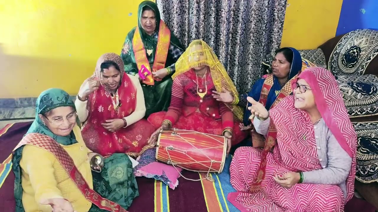 🌸✨सुपड़खा भेस बदल के 🏹🚩बोली रघुवर से आए के ✨🌸👍 Like | 💬 Comment | 🔁 Share | 🔔 Subscribe 🌺 सत्संग रस)