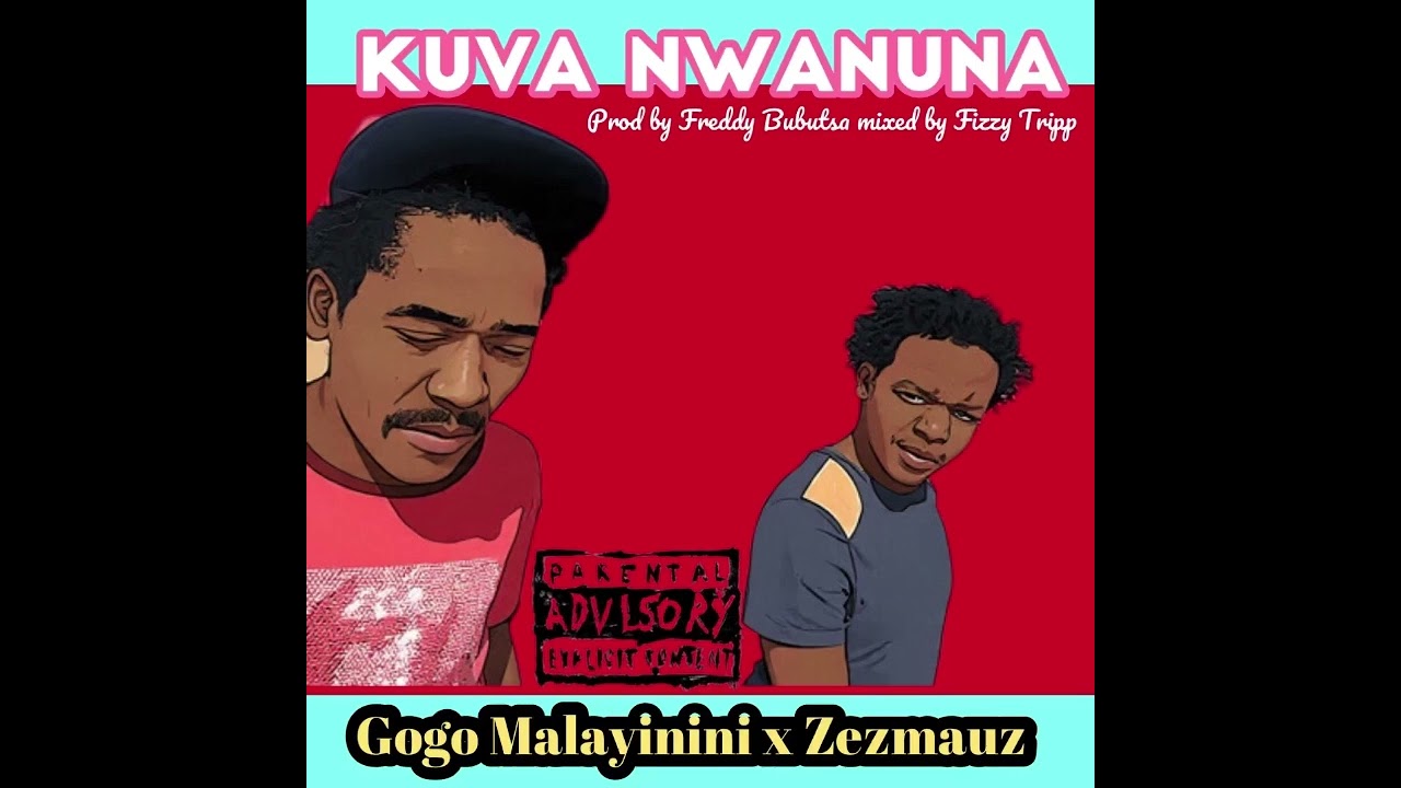 Kuva Nwanuna 