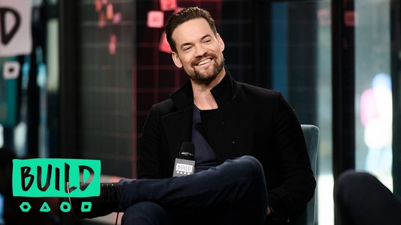 Shane West's Reaction To Mandy Moore Falling In Love With Him In 