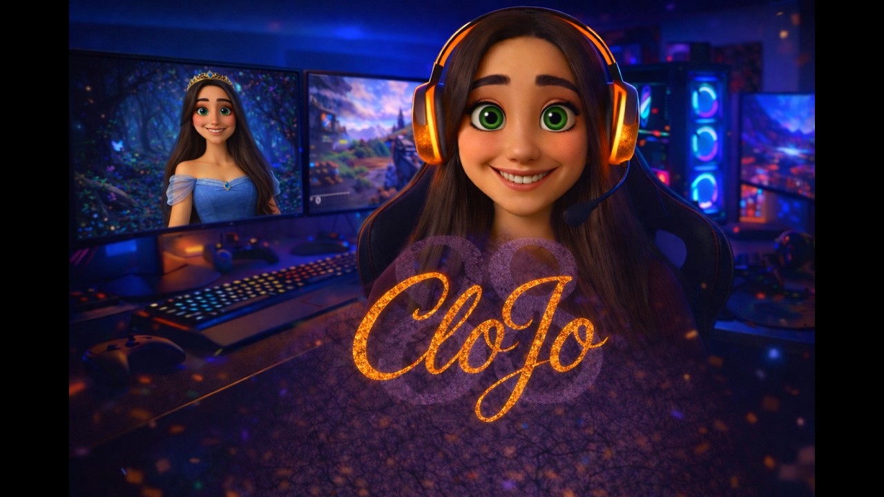 LIVE!! Star Path Evening and Friendship Management