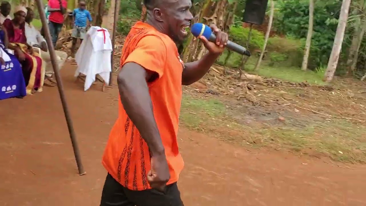 ajakola performance