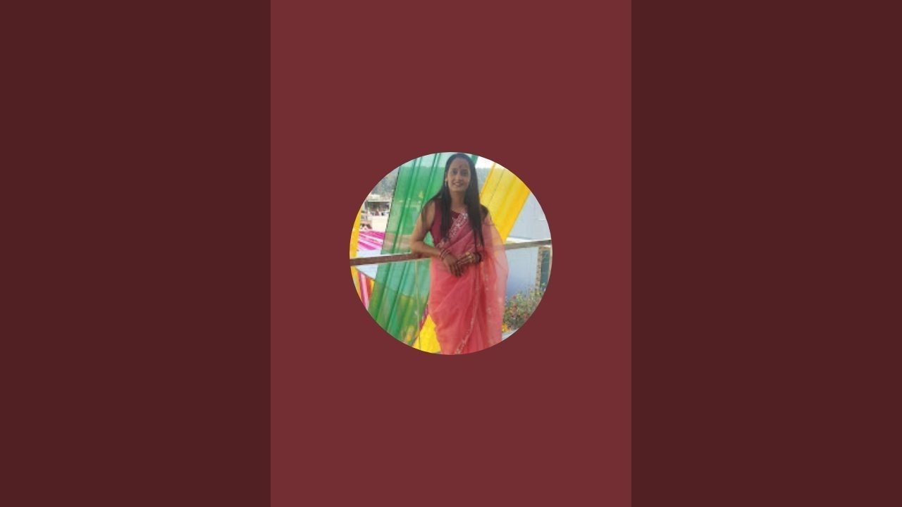 Ap sab ka swagat h ...apki apni live m