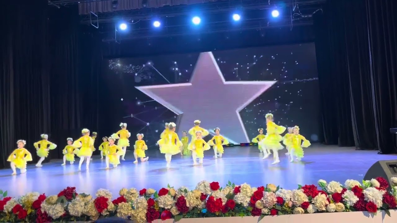 Жалқаубек биі.Жалқаубек.Жалқаубек әні.Эстрадный танец.