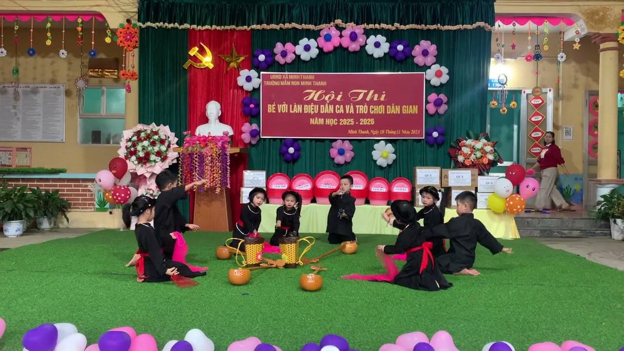 ngày 17 tháng 1, 2026