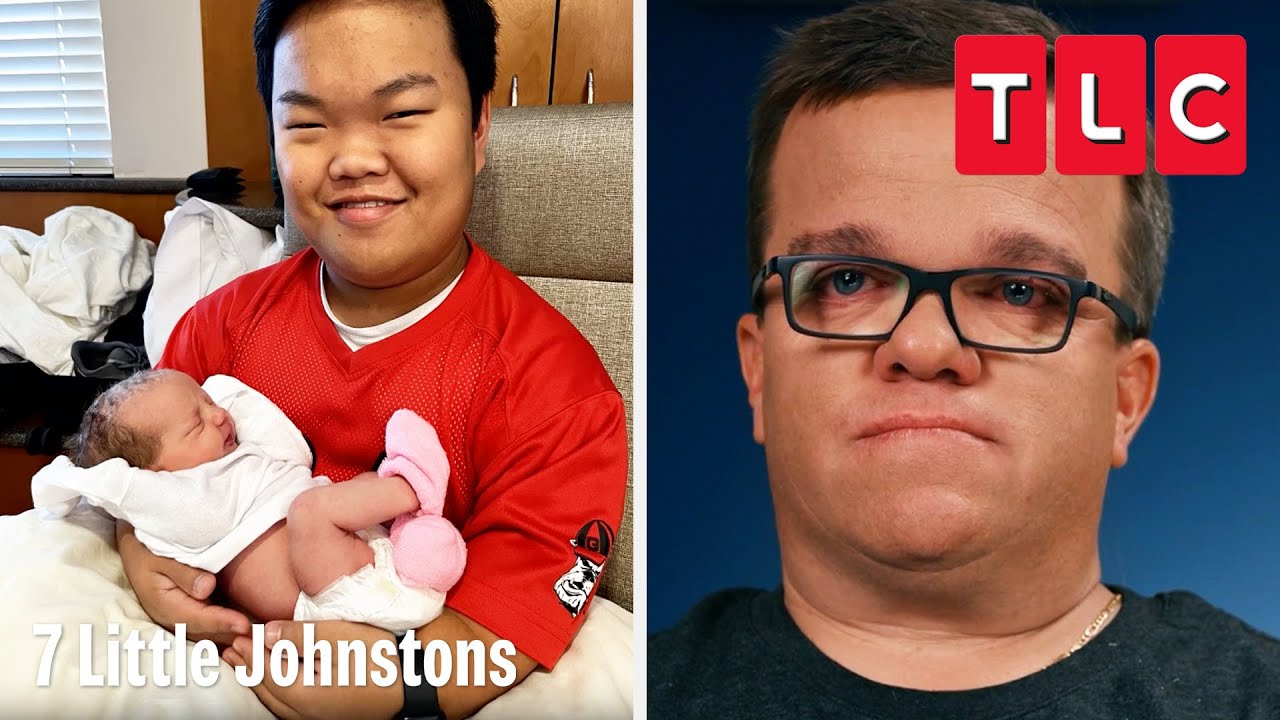 Season 9 Recap! | 7 Little Johnstons | TLC