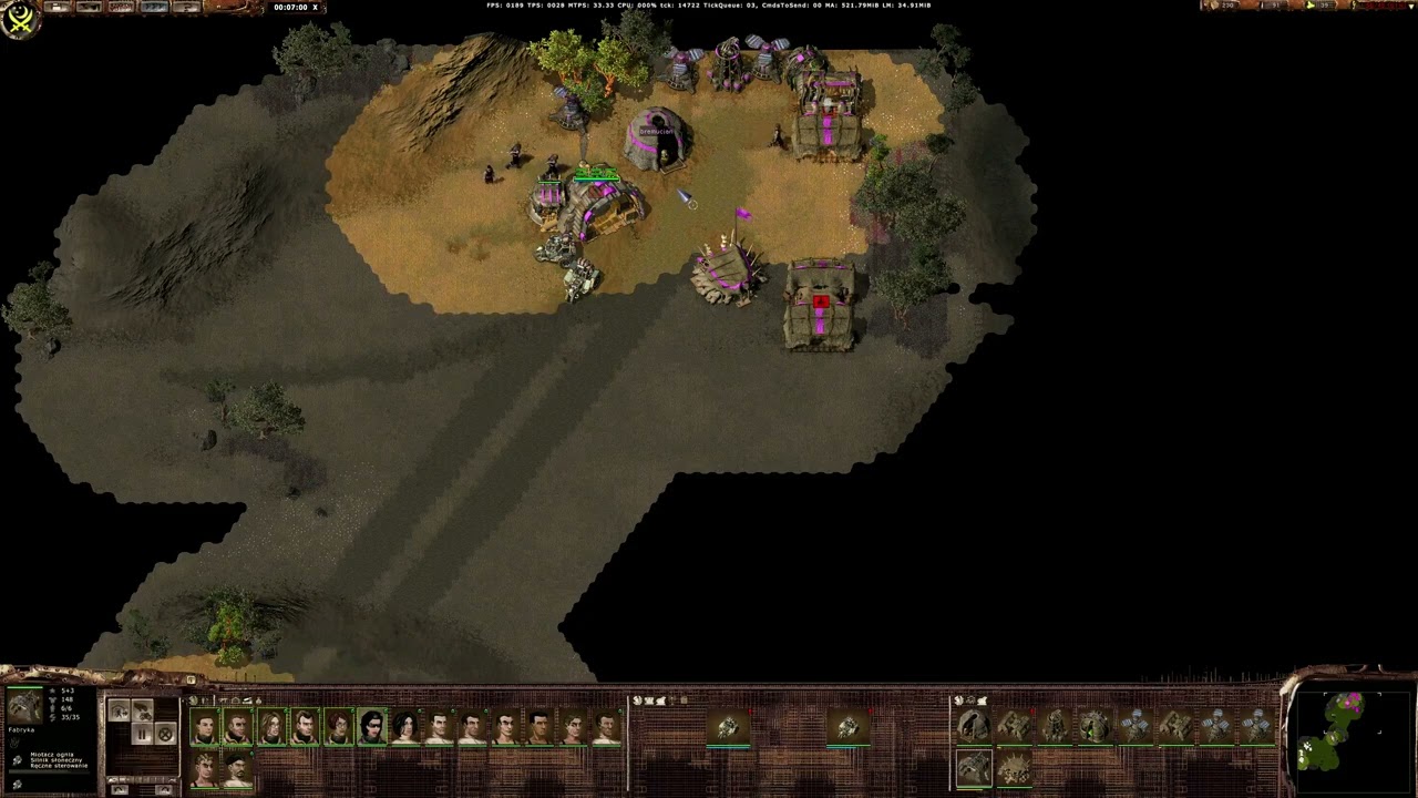 Mudbath SoS 2v2 2025 11 02 18 13 50