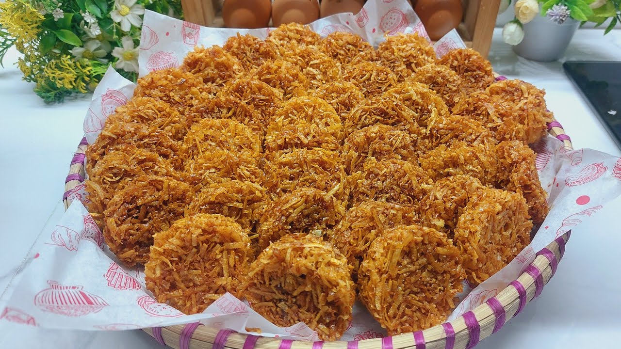 Punya Singkong dikebun dibikin gini  ternyata enak juga renyah dan pas buat ide jualan ramadhan 2026