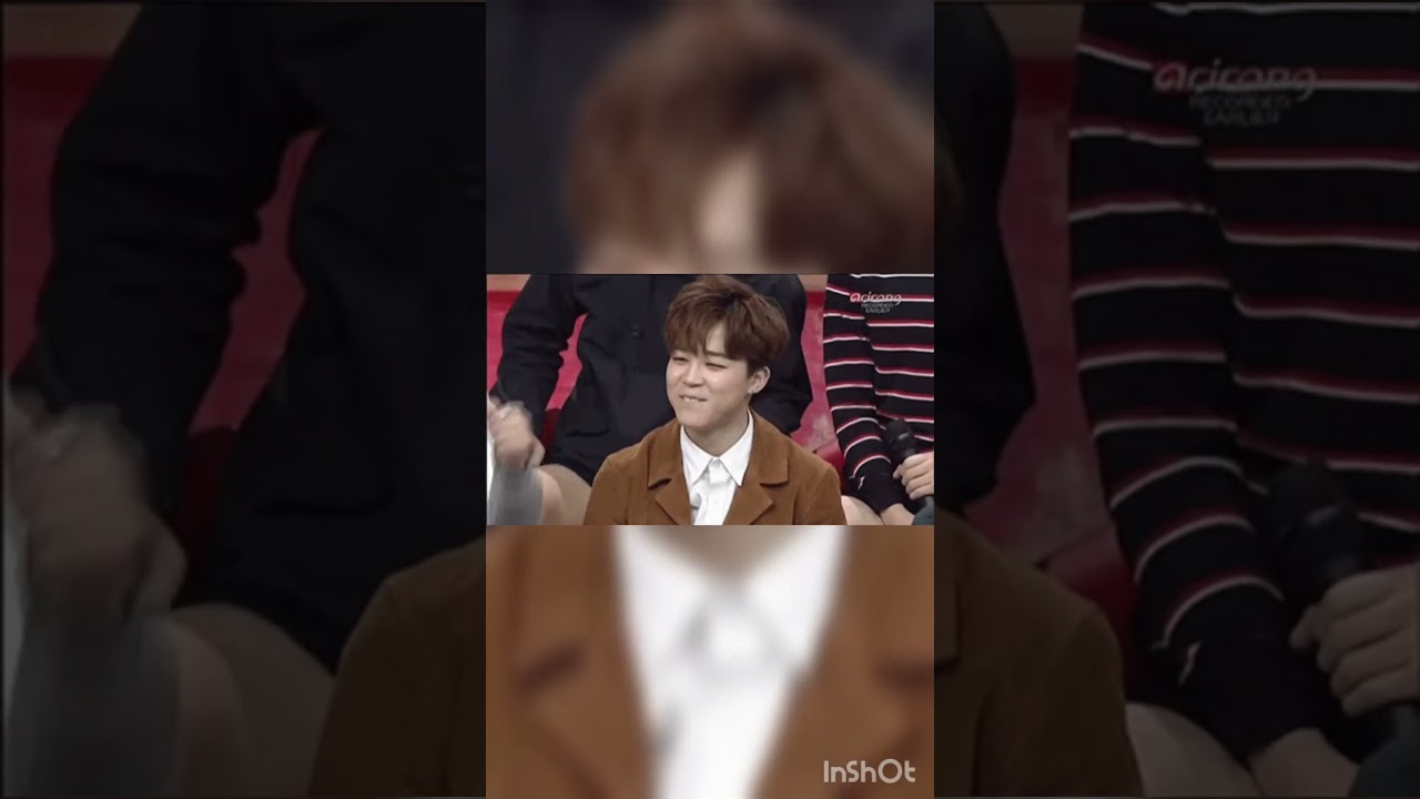 What Eyes Catching Expressions of Cute Jiminaah & Suga😍🤩😁💜💜💜 #trending