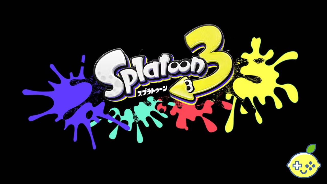 【スプラトゥーン３】今日も今日とて（プラコラの熟練度10を目指す） 2026/01/25