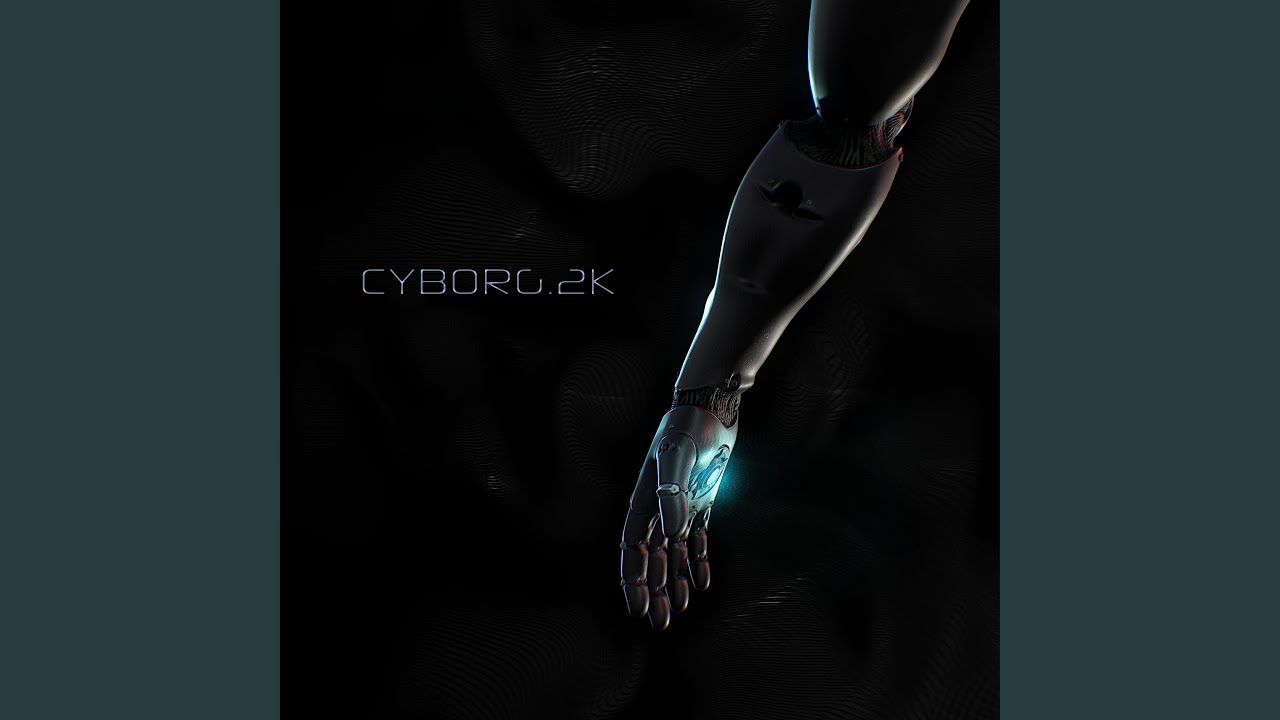DATA SAMURAI