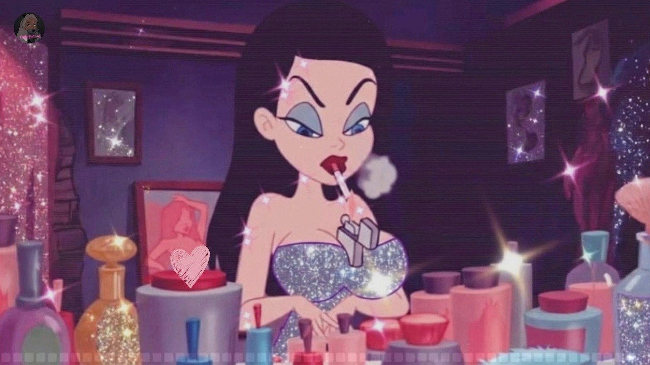 💋 𝗯𝗮𝗱𝗱𝗶𝗲 𝘀𝗼𝗻𝗴𝘀 𝘁𝗼 𝗯𝗼𝗼𝘀𝘁 𝗰𝗼𝗻𝗳𝗶𝗱𝗲𝗻𝗰𝗲 ~ 𝗴𝗶𝗿𝗹 𝗯𝗼𝘀𝘀 𝘃𝗶𝗯𝗲𝘀 ~ 𝗯𝗮𝗱𝗱𝗶𝗲 𝗽𝗹𝗮𝘆𝗹𝗶𝘀𝘁