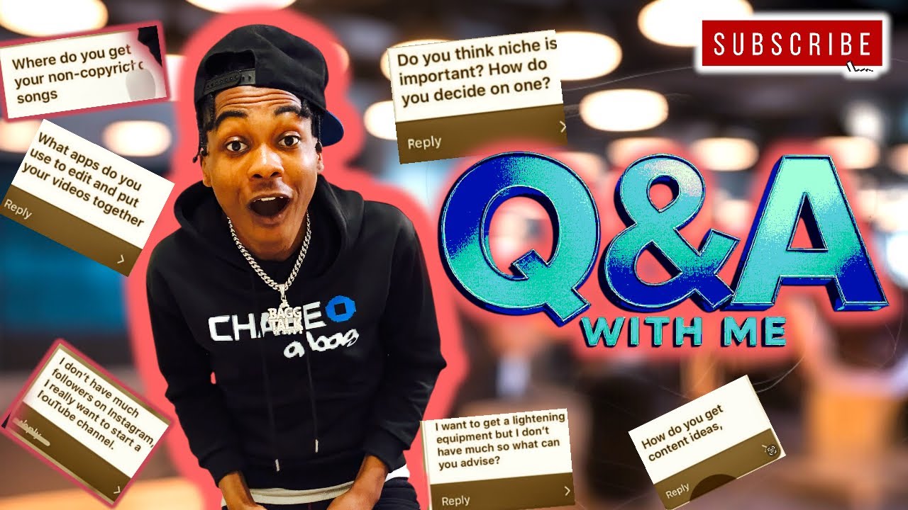 Q&A 2026 EDITION (IM STILL A TROLL 👿 