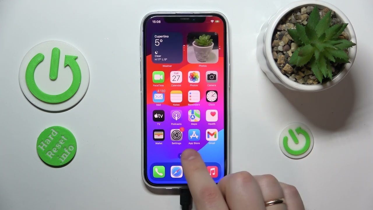 How to Find Podcasts on Apple Music