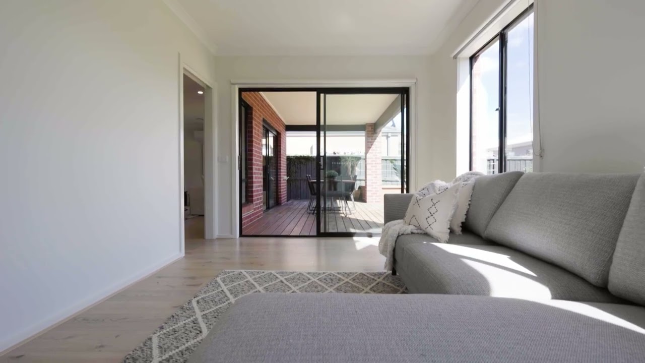 60 Rosella Road, Torquay