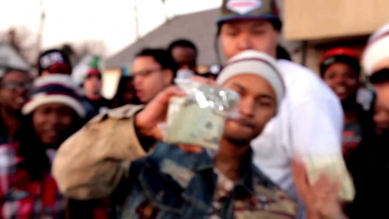 MRC.ENT Presents : Yella ft Gorilla Zoe - Out of Here ( Outta Here) #outtahere  SHOT BY @ill_hd
