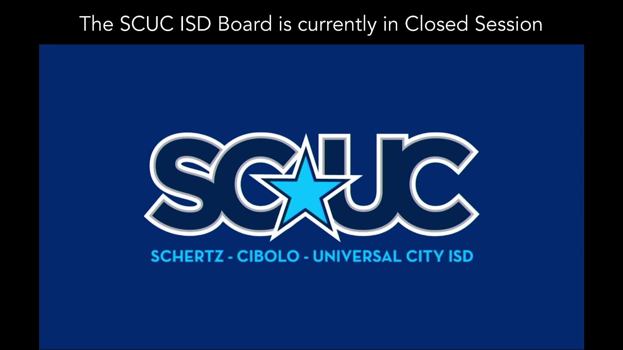Called Board Meeting - March 3rd, 2026