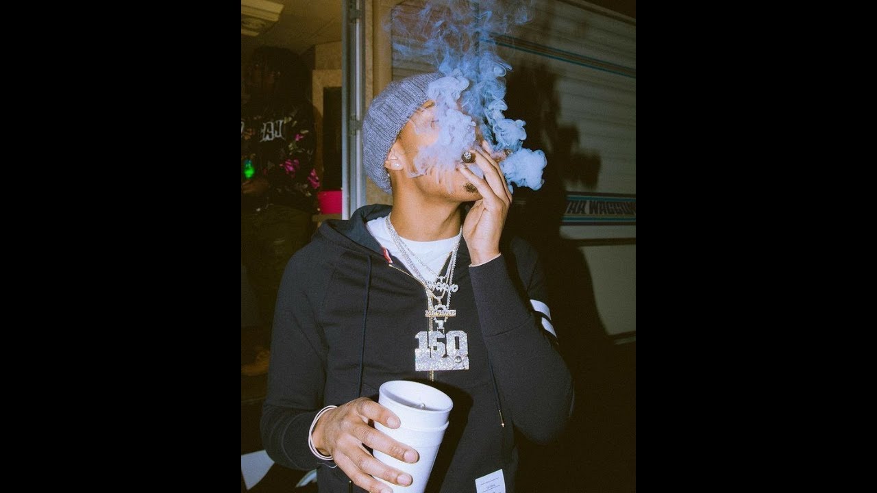 [FREE] G Herbo Type Beat - 
