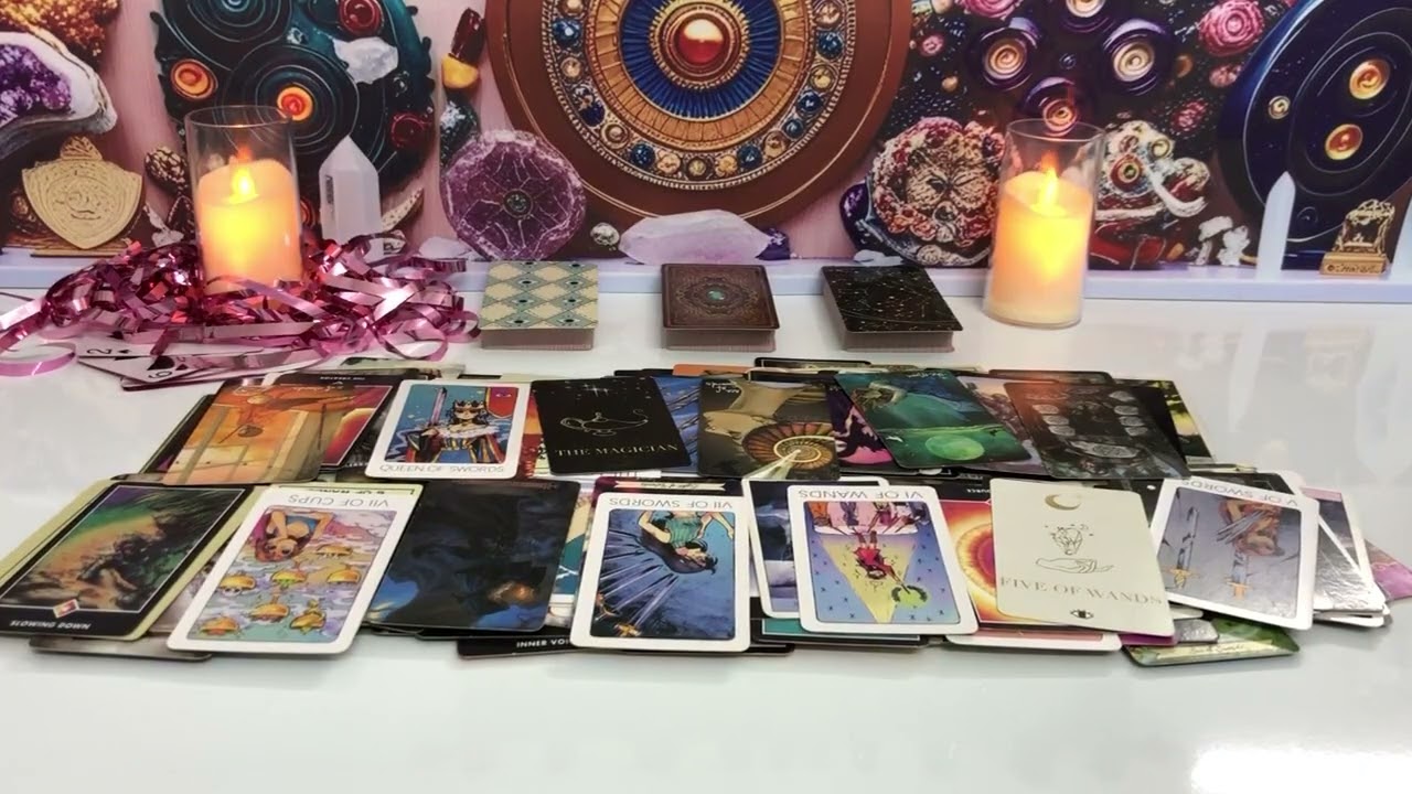 PISCES IS THERE SOMETHING LACKING IN AN APOLOGY PISCES LOVE TAROT READING TAROT READING