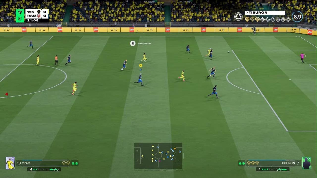 EA SPORTS FC 26_20260129224807