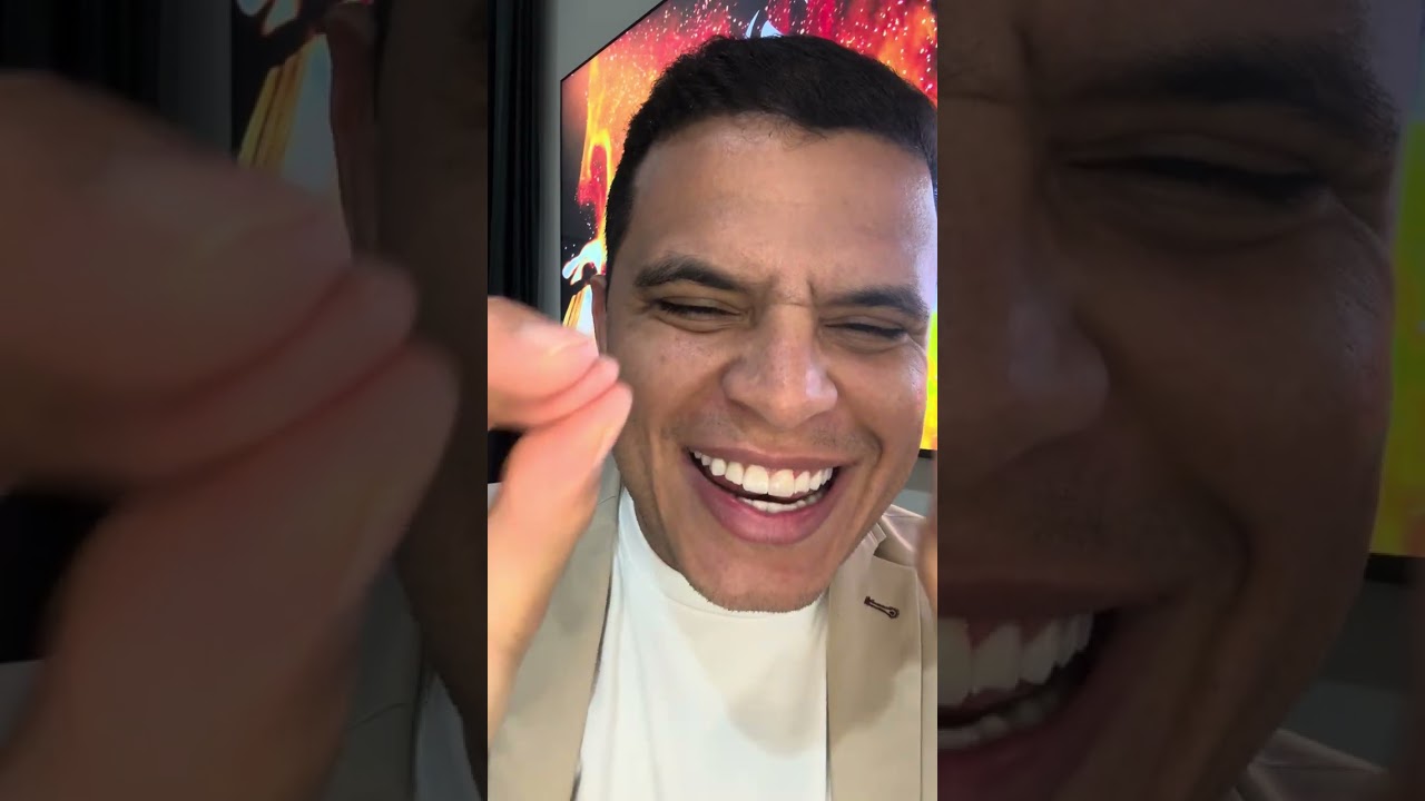 Eles mudaram com você 😱DEUS Revelou o motivo 🙏