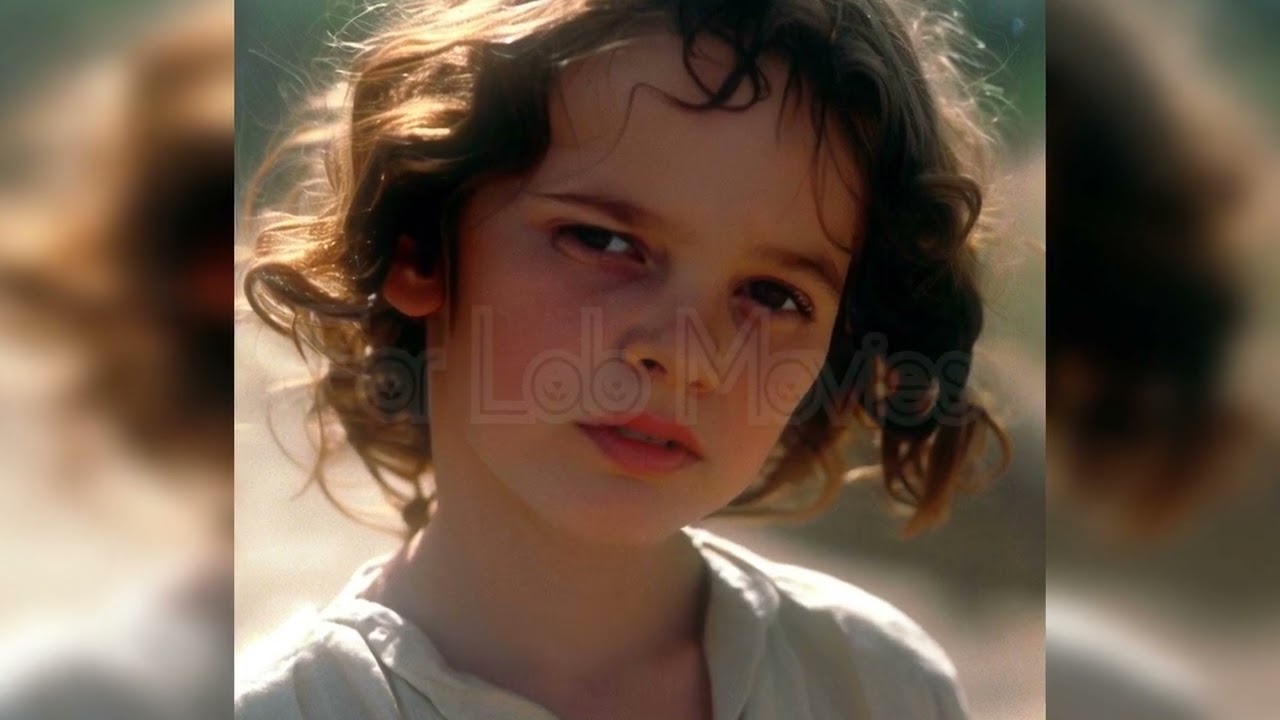 Children of Heaven (1997) Film Review: An Unforgettable Cinematic Experience!