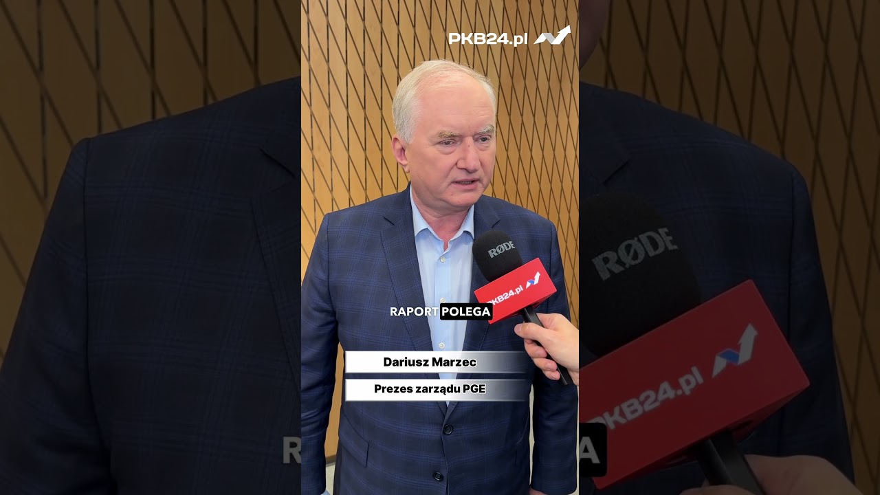 Wyzwanie transformacji sektora ciepłowniczego w Polsce #ptec #pge #transformacja