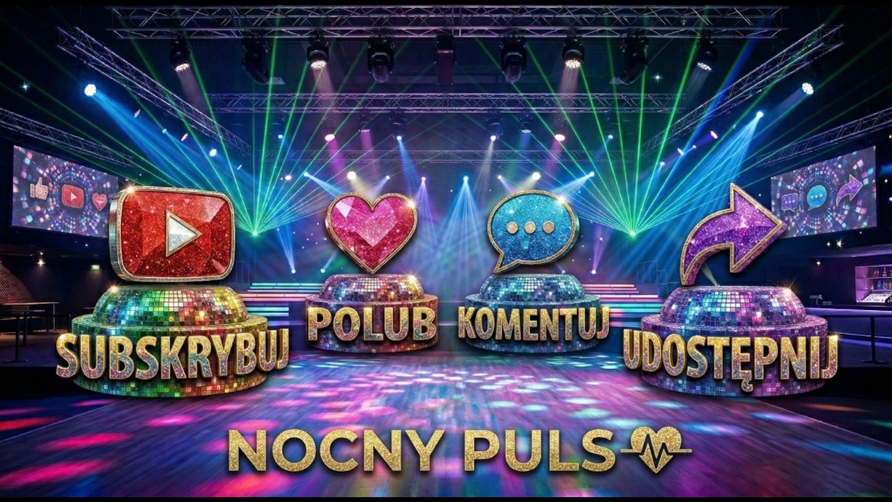 Nocny Puls