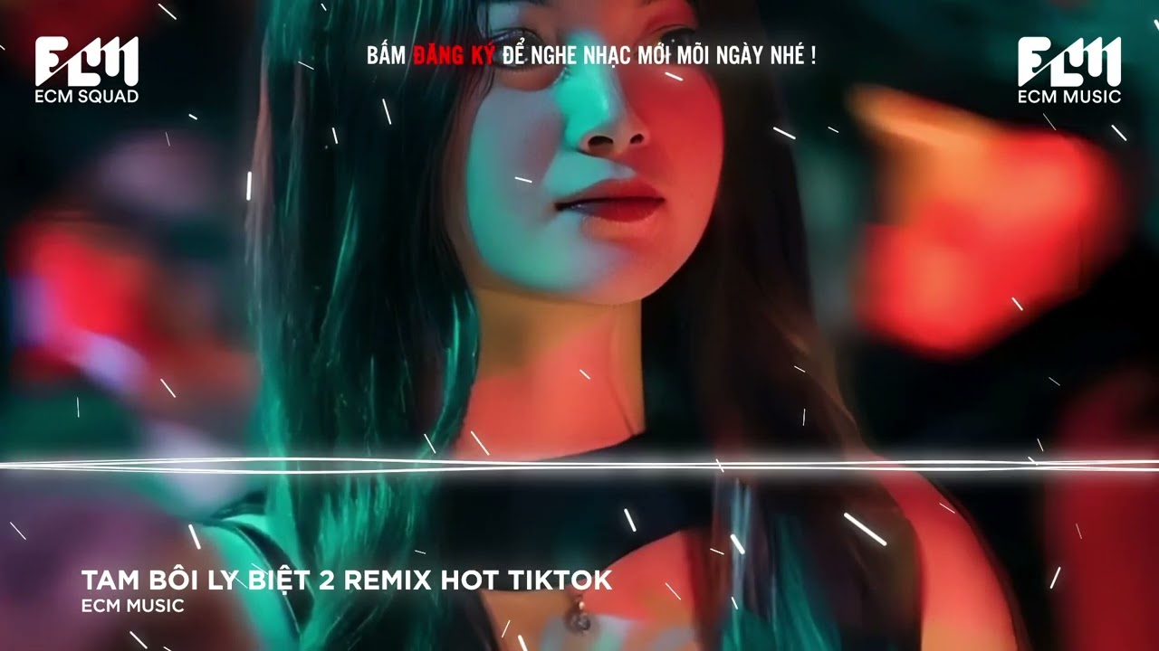 LK - HỨA BÊN NHAU HẸN ƯỚC BAO LÂU , SAO NAY CŨNG THÀNH BỂ DÂU ... || VẬY THÌ UỐNG CÙNG ANH REMIX