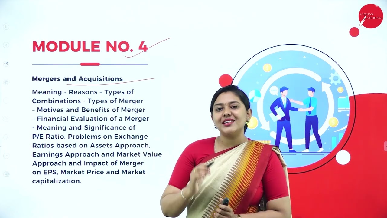 DAY 0 | ADVANCE FINANCIAL MANAGEMENT | VI SEM | B.COM | NEP|  INTRODUCTION