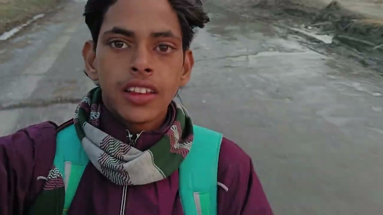 Mera chautha mini block