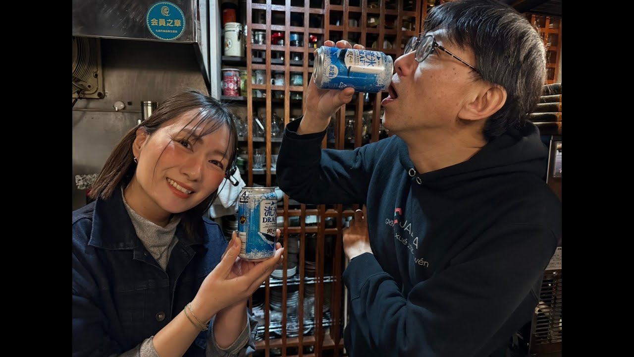 すなっくもぐらぼ②