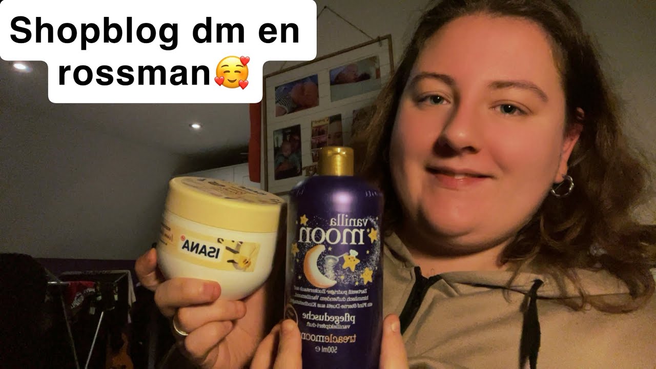 Shopblog duitsland | 🛍️